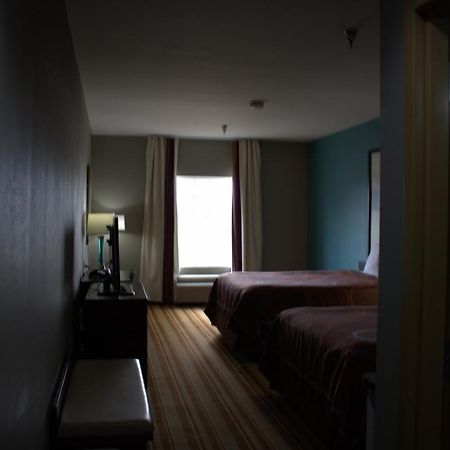 Super 8 By Wyndham Rainsville Extérieur photo