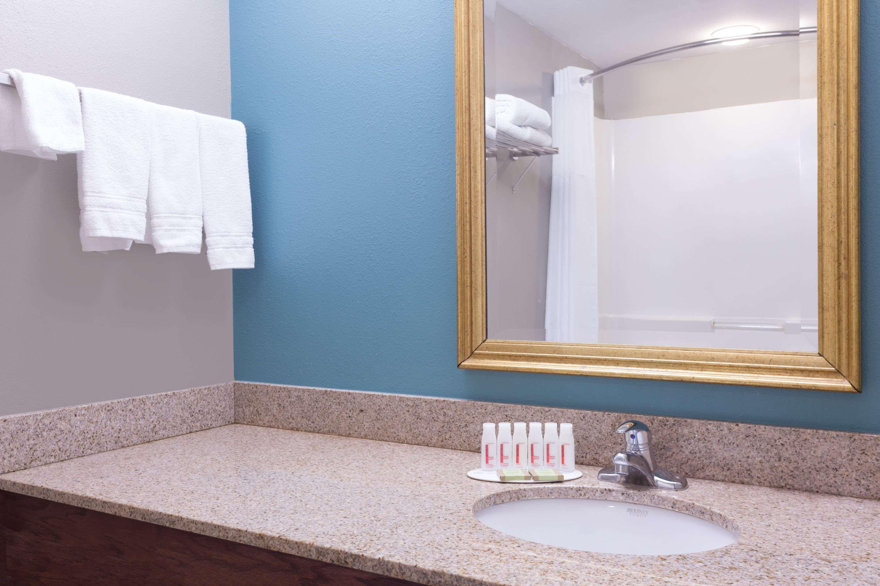 Super 8 By Wyndham Rainsville Extérieur photo