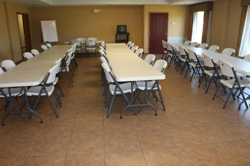 Super 8 By Wyndham Rainsville Extérieur photo