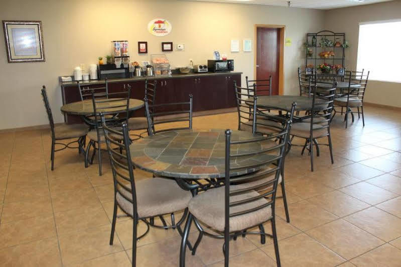 Super 8 By Wyndham Rainsville Extérieur photo